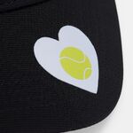 gallery-img