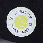 gallery-img