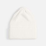 gallery-img