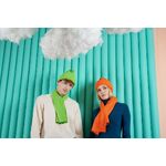 gallery-img