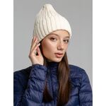 gallery-img