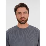 gallery-img