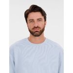 gallery-img