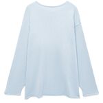 gallery-img