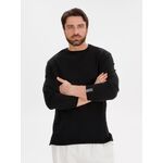 gallery-img