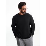 gallery-img