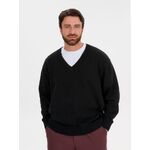 gallery-img