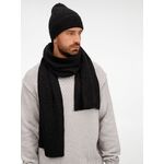 gallery-img