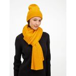 gallery-img
