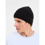 gallery-img