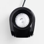 gallery-img