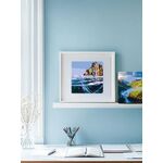 gallery-img