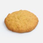 gallery-img