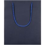 gallery-img