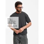 gallery-img