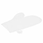 gallery-img