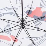 gallery-img