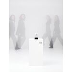 gallery-img