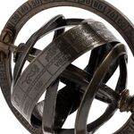 gallery-img