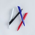 gallery-img