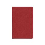 gallery-img