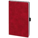 gallery-img