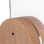 gallery-img