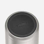 gallery-img