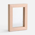 gallery-img