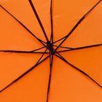 gallery-img