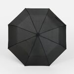 gallery-img