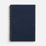 gallery-img