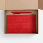 gallery-img