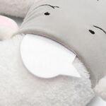 gallery-img