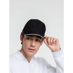 gallery-img