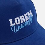 gallery-img