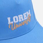 gallery-img