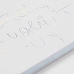 gallery-img