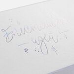 gallery-img