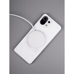 gallery-img