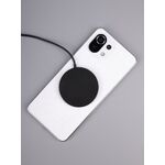 gallery-img