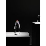 gallery-img