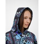gallery-img