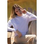 gallery-img