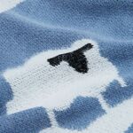 gallery-img