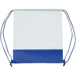 gallery-img
