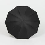 gallery-img