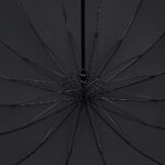 gallery-img