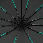 gallery-img