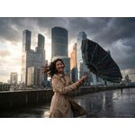gallery-img